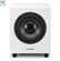 Loa Wharfedale WH-D8 2